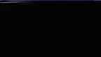 20221205_060135.jpg 