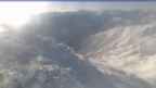 20221210_084304.jpg 