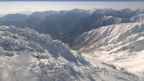 20221210_094208.jpg 