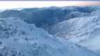 20221212_064154.jpg 