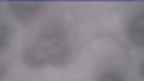 20221215_064156.jpg 