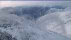 20221217_064115.jpg 