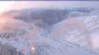 20221217_070150.jpg 