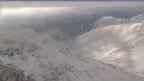 20221217_074138.jpg 