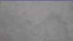 20221217_110125.jpg 