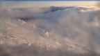 20221220_162152.jpg 