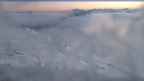 20221220_164152.jpg 