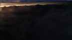 20221221_062144.jpg 
