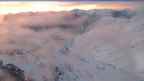 20221221_064158.jpg 