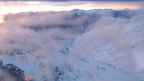 20221221_070223.jpg 
