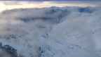 20221221_072159.jpg 
