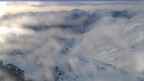 20221221_074234.jpg 