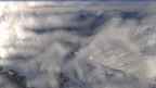20221221_082220.jpg 