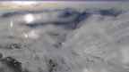 20221221_094206.jpg 