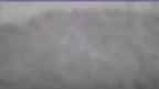 20221226_160145.jpg 