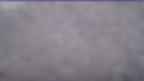 20221226_170155.jpg 