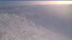20221227_170128.jpg 