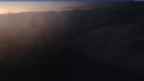 20221228_062228.jpg 