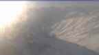 20221228_074225.jpg 