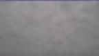 20221229_074159.jpg 