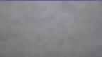 20221229_082159.jpg 