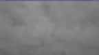 20221230_074155.jpg 