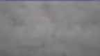20221230_080154.jpg 