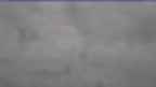 20221230_094154.jpg 