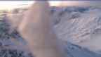 20221231_064126.jpg 