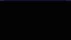 20230104_060149.jpg 