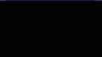 20230108_060139.jpg 