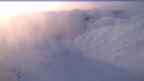 20230111_064144.jpg 
