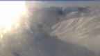 20230111_074218.jpg 