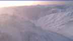 20230112_064142.jpg 