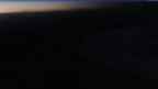 20230113_062136.jpg 