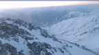 20230113_070146.jpg 