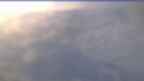 20230119_064158.jpg 