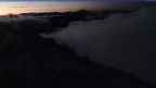 20230120_062151.jpg 