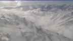 20230121_094154.jpg 