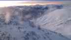 20230122_064138.jpg 