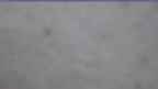 20230204_074133.jpg 