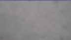 20230204_084133.jpg 