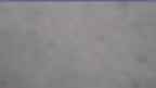 20230204_092136.jpg 