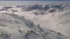 20230209_094056.jpg 