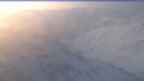20230212_062122.jpg 
