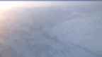 20230212_064109.jpg 