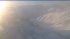 20230212_070115.jpg 