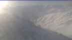 20230212_080121.jpg 