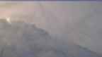 20230215_070109.jpg 