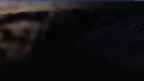 20230216_060058.jpg 